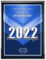 Gallery Image 2022_Best_of_Council_Bluffs_Award.jpg