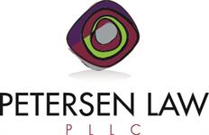 Petersen Law PLLC