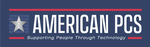 American PCS Inc