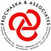 Prochaska & Associates