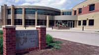 Glenwood Iowa Community Schools Master Plan