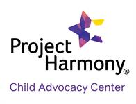 Project Harmony Child Advocacy Center