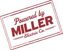 Miller Electric Company