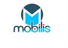 Mobilis Inc