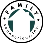 Family Connections Inc