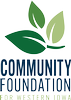 Community Foundation for Western Iowa