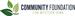 Community Foundation for Western Iowa