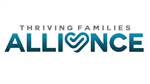 Thriving Families Alliance