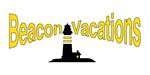 Beacon Vacations