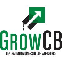 GrowCB Business Partners Celebration