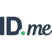 Following Successful Testing, ID.me to be Required for Unemployment Claims Effective April 1