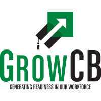 GrowCB - Program Introduction 