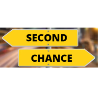 Second Chance Hiring Toolkit