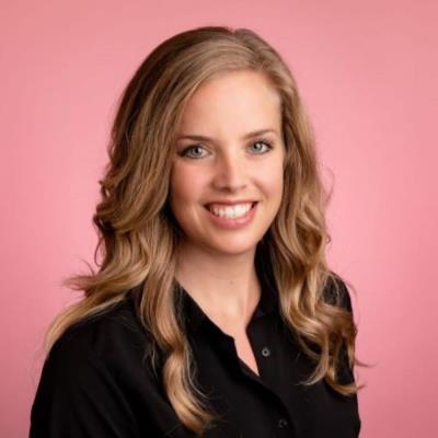 Bridgette Watson