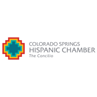 Hispanic Chamber Member Benefits Orientation