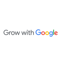 Grow with Google Lunch and Learn Series - "Get Your Local Business on Google Search and Maps."