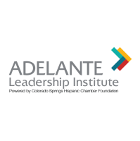 The Adelante Leadership Institute Cohort 1 Kick-Off 
