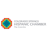 Chambers of Colorado Springs Business After Hours