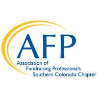 Association of Fundraising Professionals of Southern Colorado Summit on Philanthropy