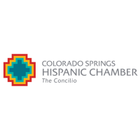 Hispanic Chamber Member Orientation