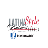 LATINA Style Business Series