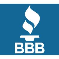 The BBB & Hispanic Chamber "Buzz with the B's" Breakfast Mixer