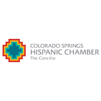 Hispanic Chamber Member Benefits Orientation