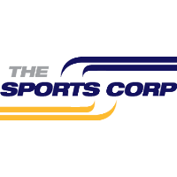 Downtown Winter Fest