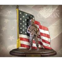 "Profiles In Valor" Awards Dinner