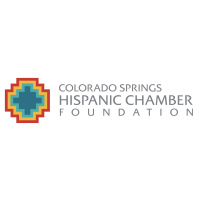 Hispanic Chamber Foundation & COPPR Arts, Music & Culture Forum