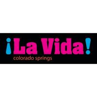 ¡La Vida!