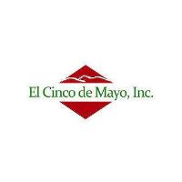 El Cinco de Mayo, Inc.