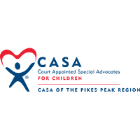 CASA of the Pikes Peak Region