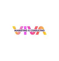 Viva Marketing & Consulting