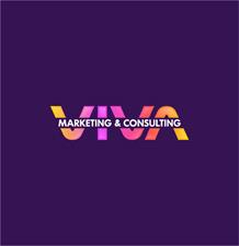 Viva Marketing & Consulting