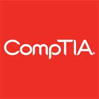 CompTIA, Inc.