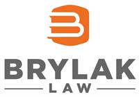 Brylak & Associates, LLC