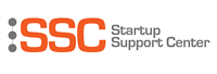 Startup Support Center