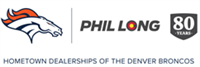 Phil Long Dealerships