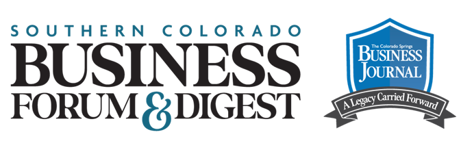 Colorado Media Group