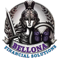 Bellona Financial Solutions