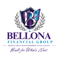 Bellona Financial Group