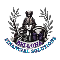 Bellona Financial Solutions