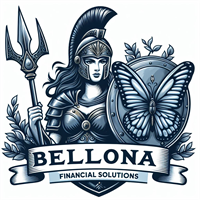 Bellona Financial Solutions
