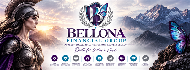 Bellona Financial Group Bellona Financial Group