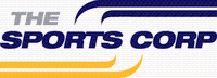 Colorado Springs Sports Corporation