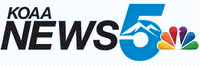 KOAA