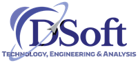 DSoft Technology, Engineering & Analysis, Inc.