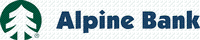 Alpine Bank