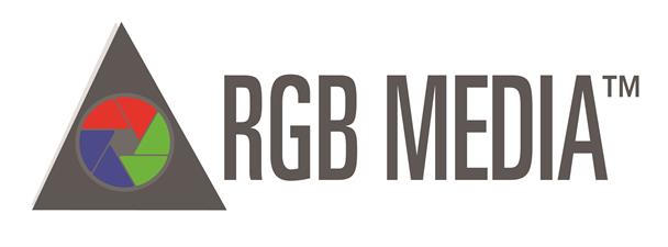 RGB MEDIA LLC